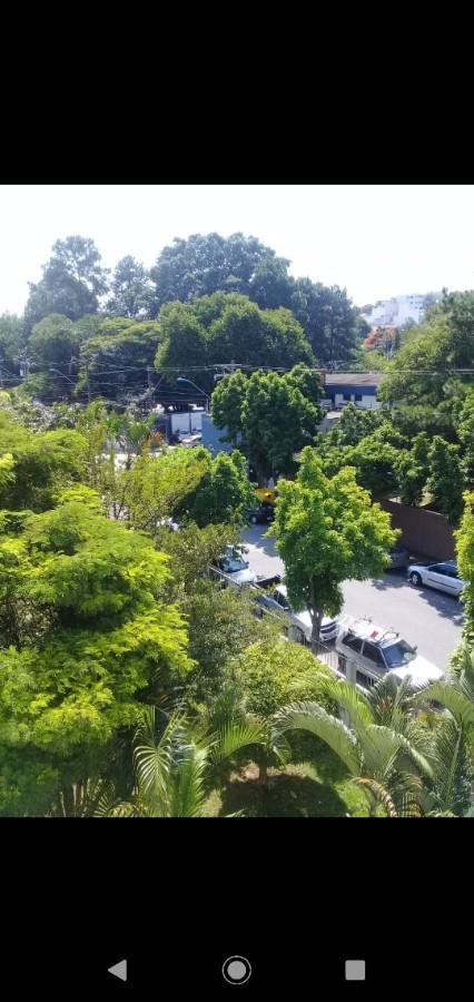 Apartamento, 2 quartos, 56000 m² - Foto 5