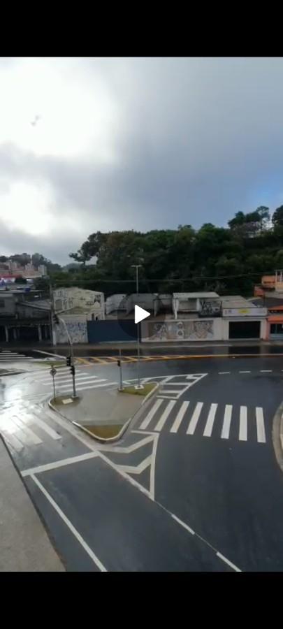 Terreno, 83 hectares - Foto 2