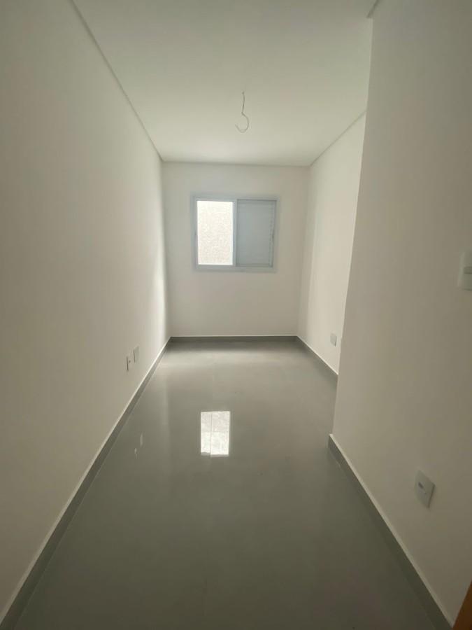 Apartamento, 2 quartos, 120 m² - Foto 8