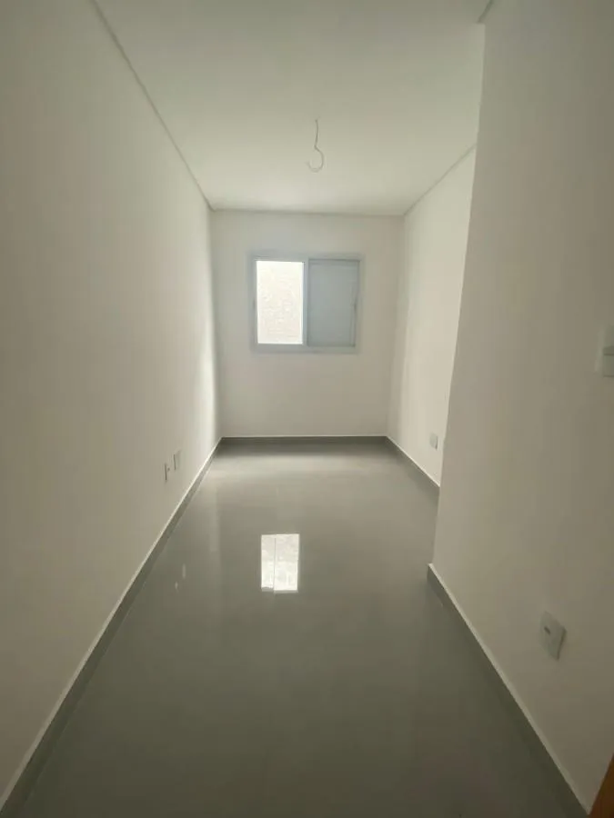 Apartamentos