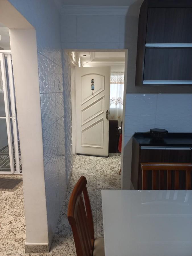 Sobrado, 3 quartos, 120 m² - Foto 8