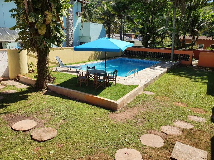 Casa de Condomínio, 2 quartos - Foto 10