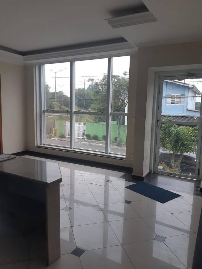 Loja-Salão, 300 m² - Foto 5