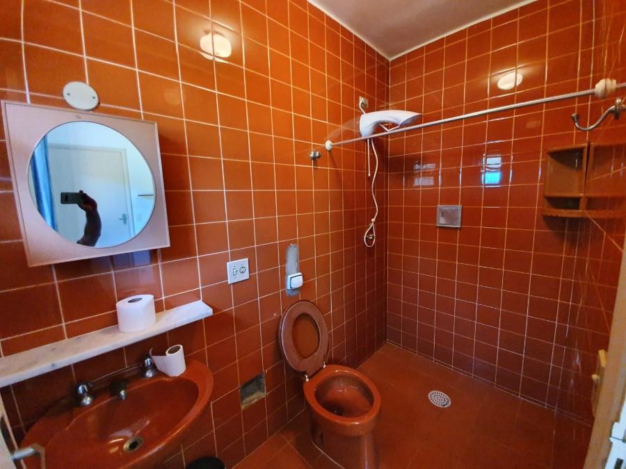 Casa de Condomínio, 2 quartos - Foto 9