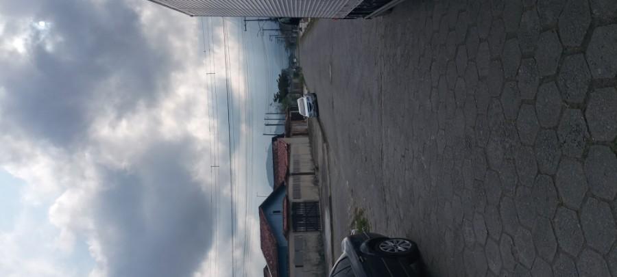 Casa, 2 quartos, 40 m² - Foto 4