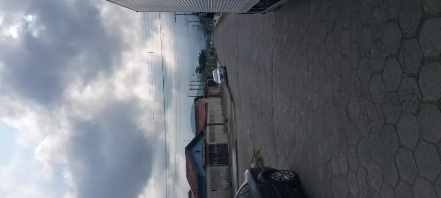 Casas