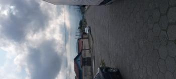 Casa para Venda por R$400.000,00 com 333m², 2 dormitórios, 1 suite e 2 vagas - Jardim praia grande , Mongaguá / SP