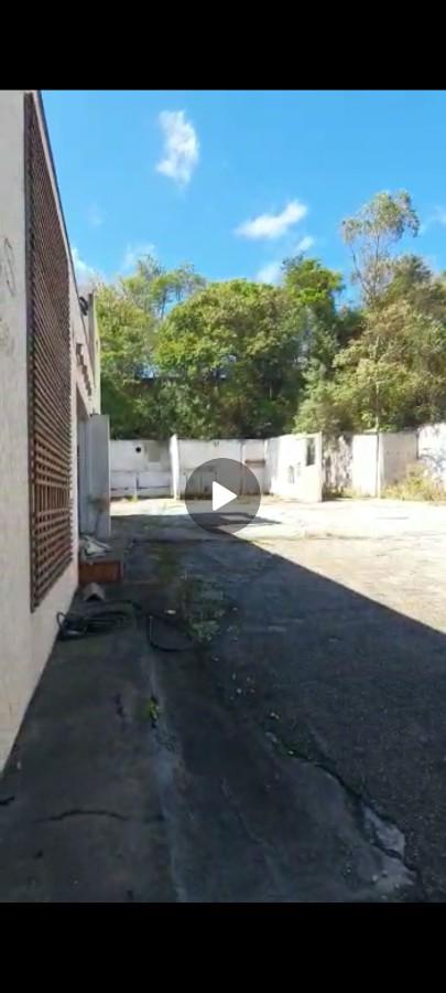 Terreno, 83 hectares - Foto 3