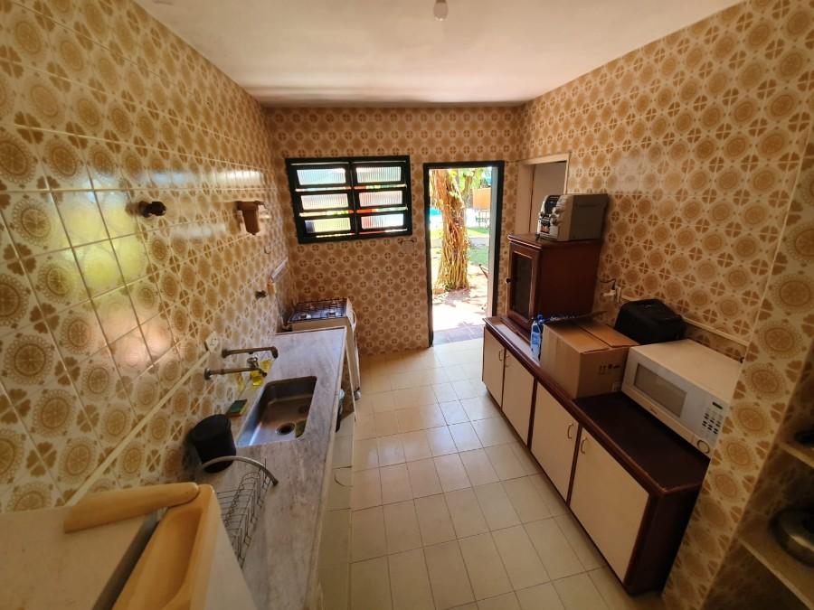 Casa de Condomínio, 2 quartos - Foto 8