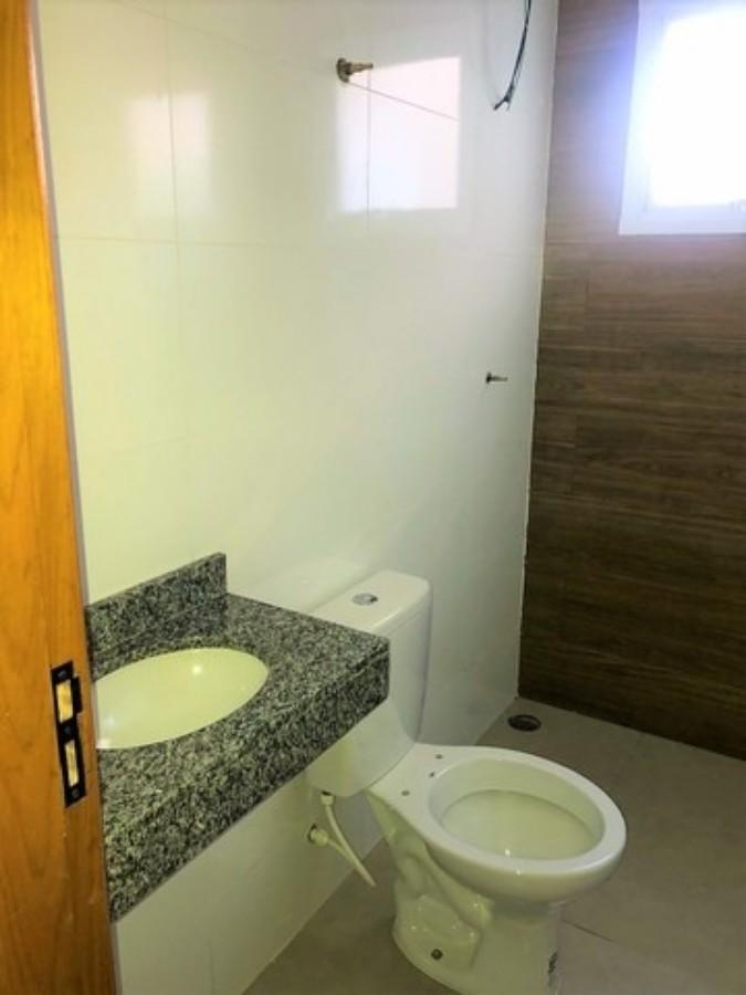 Apartamento, 2 quartos, 49 m² - Foto 8
