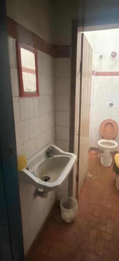 Loja-Salão, 1200 m² - Foto 7