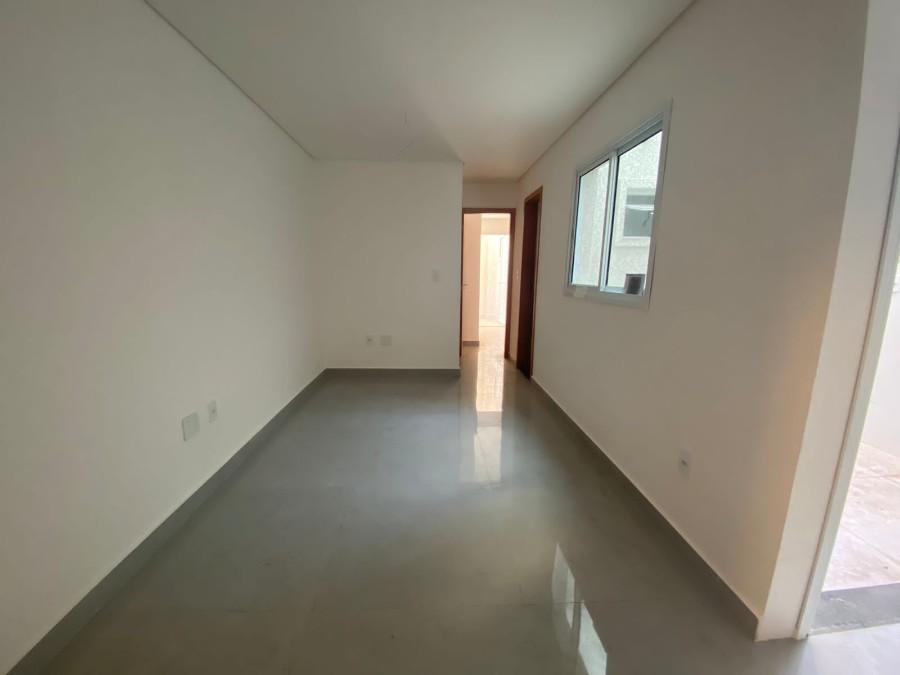Apartamento, 2 quartos, 120 m² - Foto 4