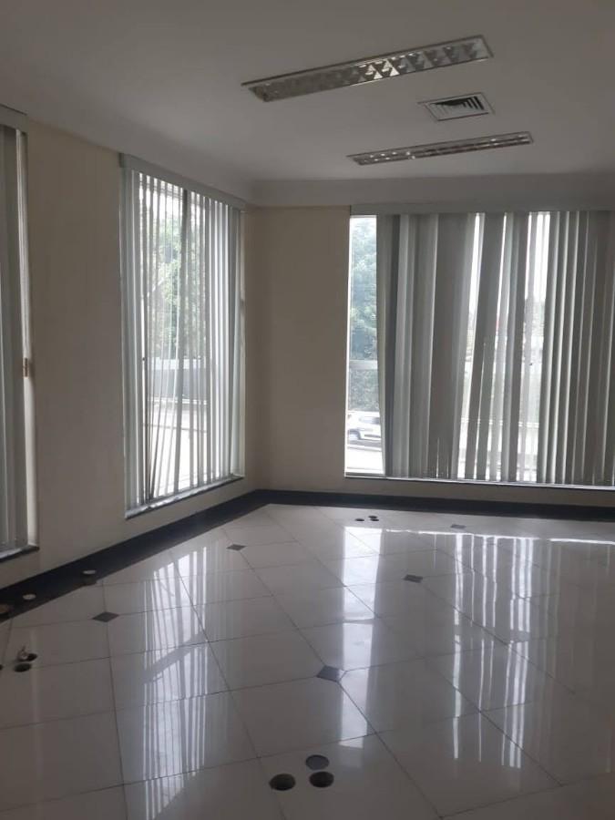 Loja-Salão, 300 m² - Foto 2