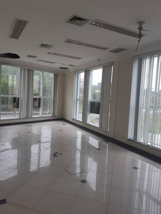 Loja-Salão, 300 m² - Foto 9