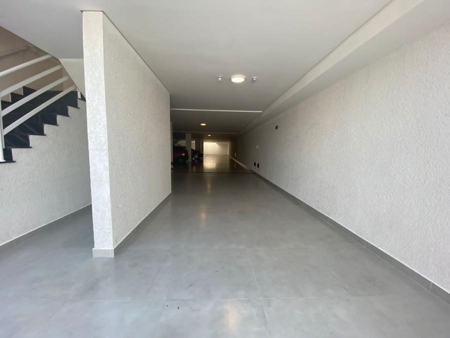 Apartamento, 2 quartos, 120 m² - Foto 2