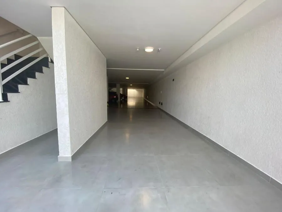 Apartamentos
