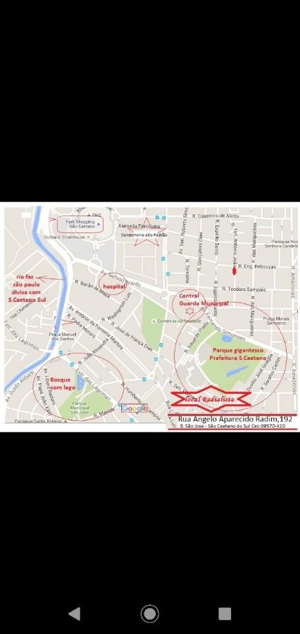 Apartamento, 2 quartos, 56000 m² - Foto 3