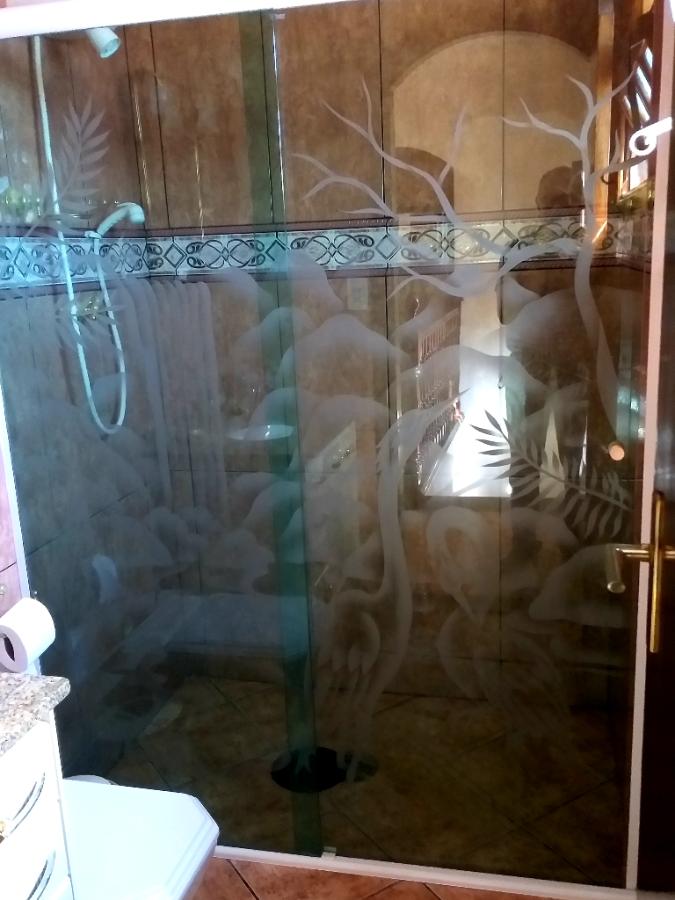 Sobrado, 3 quartos, 180 m² - Foto 6