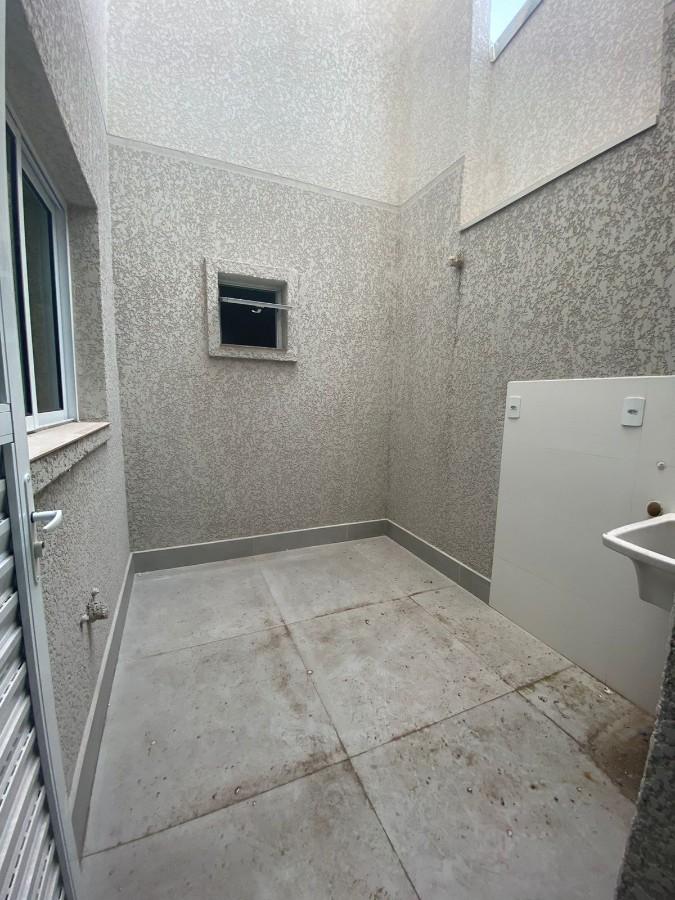 Apartamento, 2 quartos, 120 m² - Foto 7