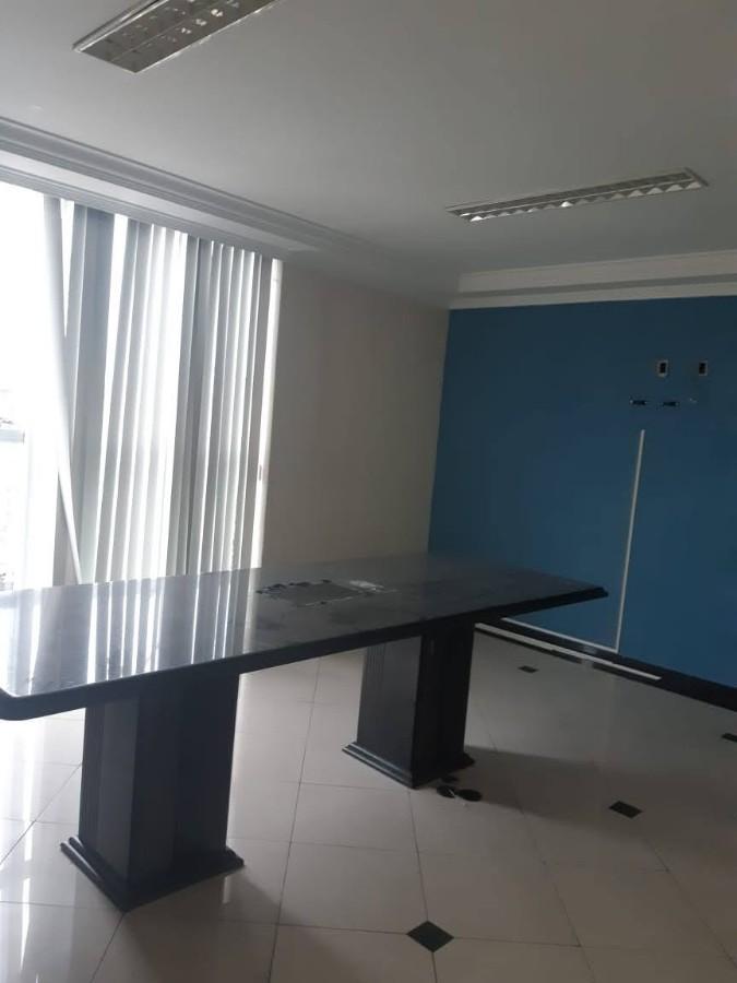 Loja-Salão, 300 m² - Foto 10