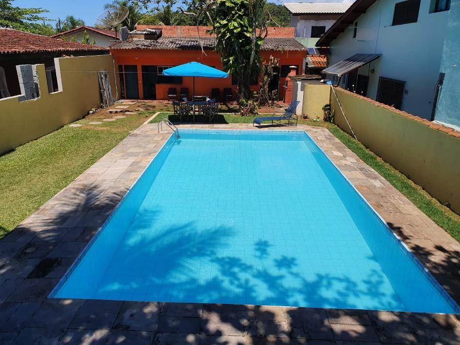 Casa de Condomínio, 2 quartos - Foto 2