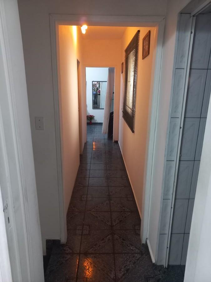 Sobrado, 3 quartos, 120 m² - Foto 6