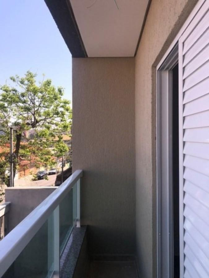 Apartamento, 2 quartos, 49 m² - Foto 6