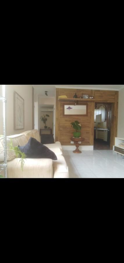 Apartamento, 2 quartos, 56000 m² - Foto 10