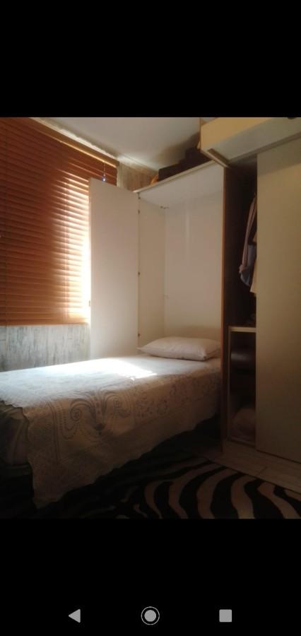 Apartamento, 2 quartos, 56000 m² - Foto 7