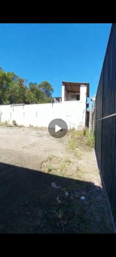 Terreno, 83 hectares - Foto 4