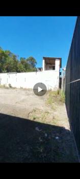 Terreno para Venda por R$4.000.000,00 com 830220m² - Ferrazópolis , São bernardo do campo  / SP