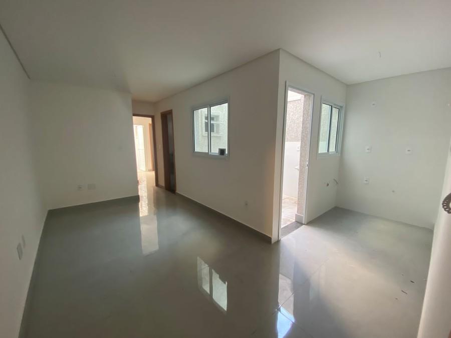 Apartamento, 2 quartos, 120 m² - Foto 3