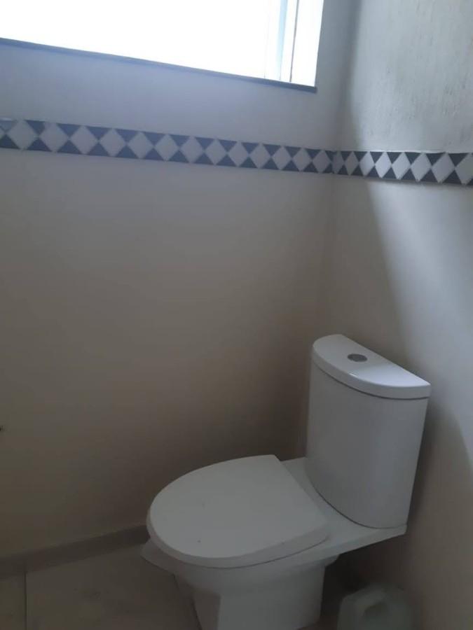 Loja-Salão, 300 m² - Foto 8