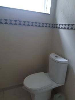 Ponto Comercial para Venda por R$1.600.000,00 com 546m², 8 vagas, 2 banheiros e 1 cozinha - Vila marlene, São bernardo do campo / SP - Foto 2