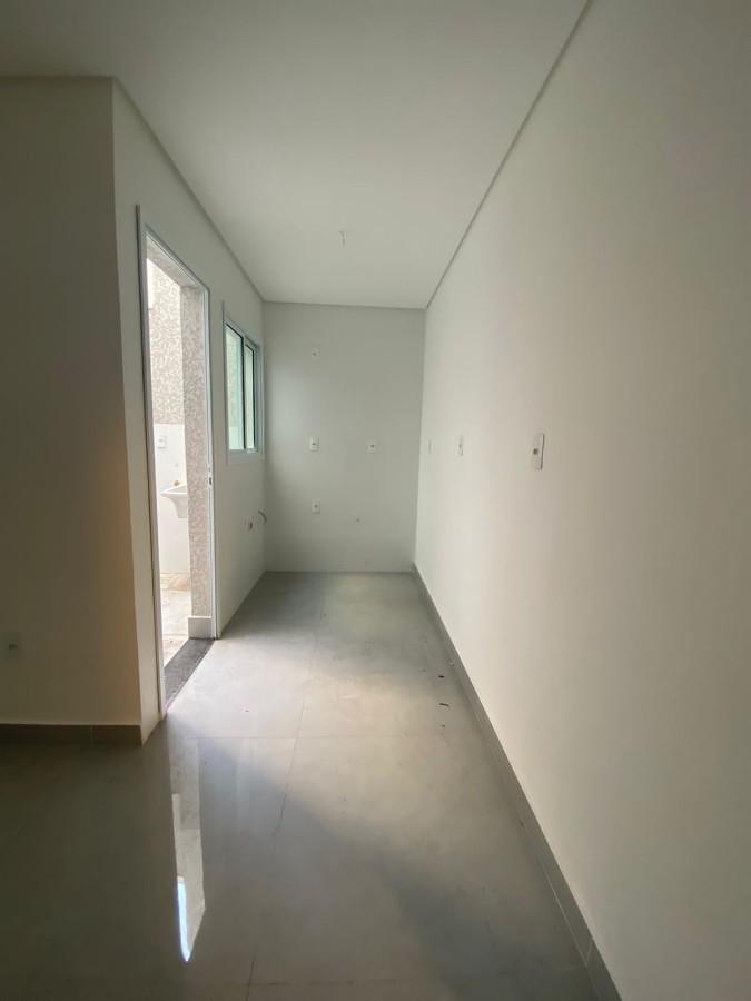 Apartamento, 2 quartos, 120 m² - Foto 9