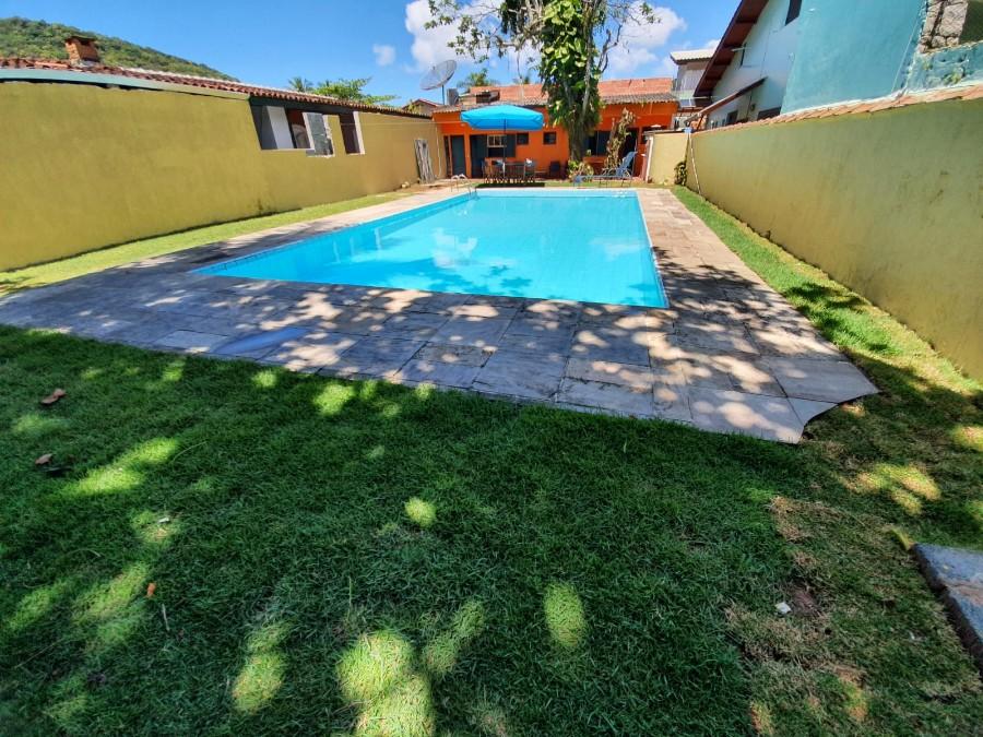 Casa de Condomínio, 2 quartos - Foto 6