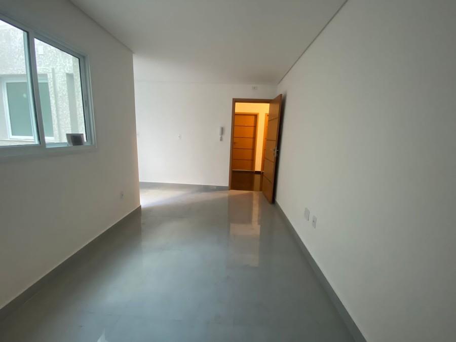 Apartamento, 2 quartos, 120 m² - Foto 10