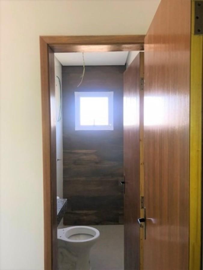 Apartamento, 2 quartos, 49 m² - Foto 10