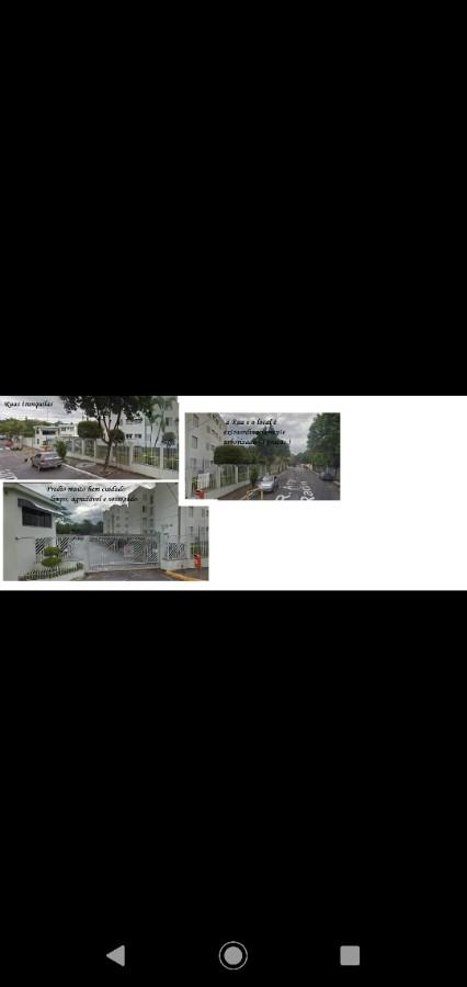 Apartamento, 2 quartos, 56000 m² - Foto 4