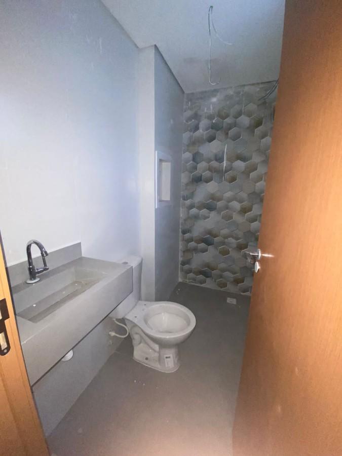 Apartamento, 2 quartos, 120 m² - Foto 6