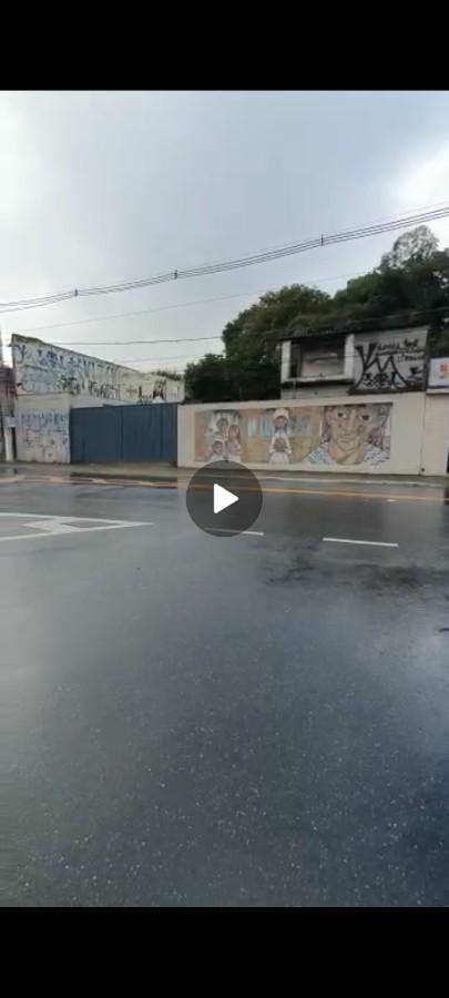 Terreno, 83 hectares - Foto 1