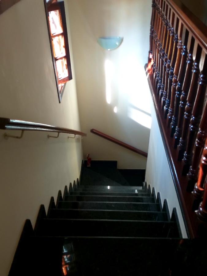 Sobrado, 3 quartos, 180 m² - Foto 5