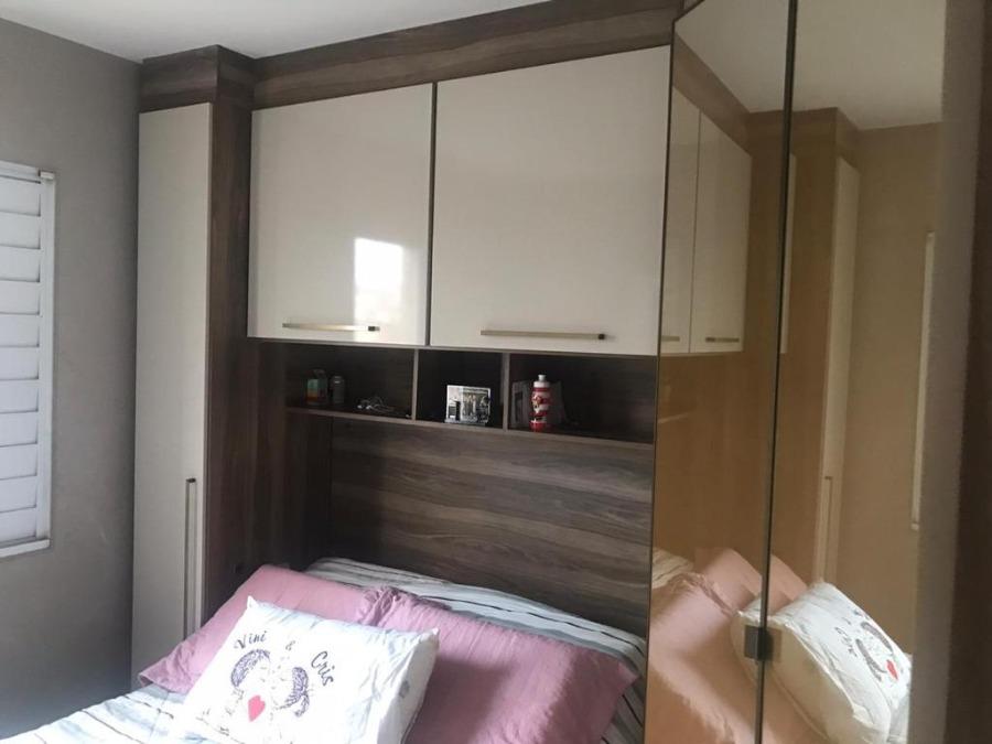 Apartamento à venda com 2 quartos, 120m² - Foto 16