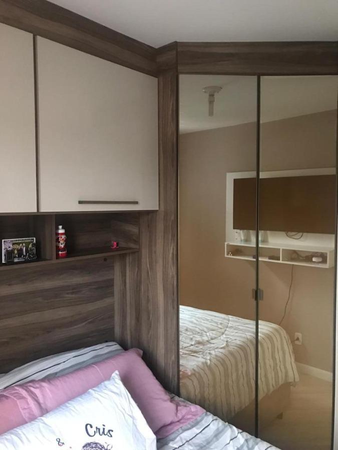 Apartamento à venda com 2 quartos, 120m² - Foto 14