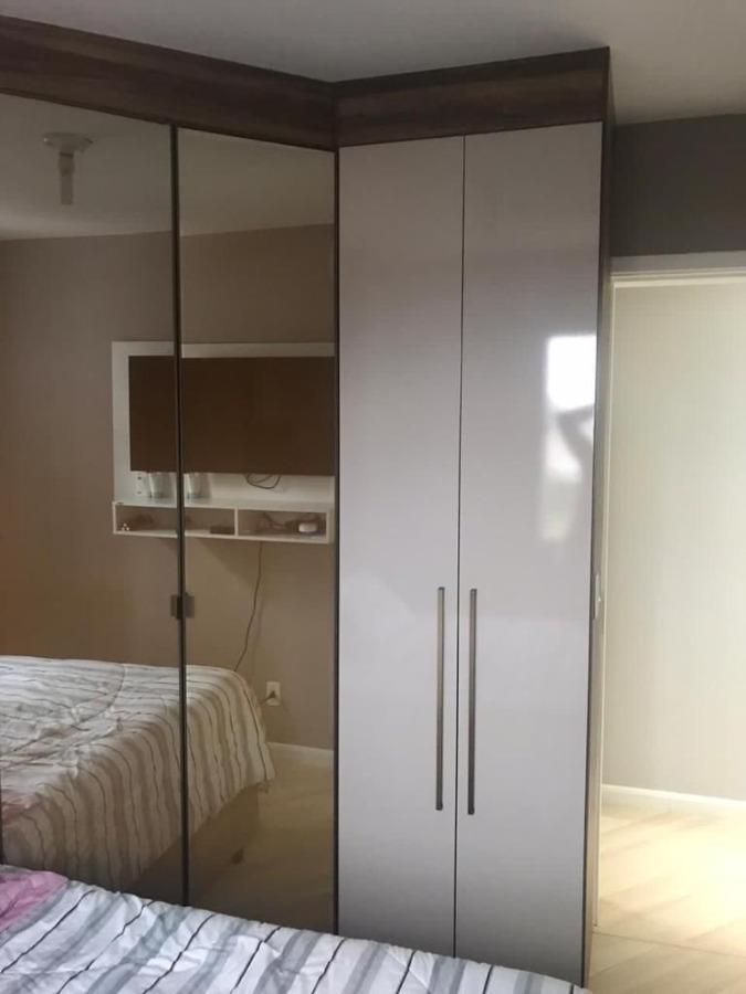 Apartamento à venda com 2 quartos, 120m² - Foto 18