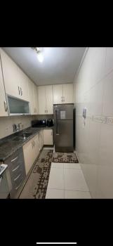 Sobrado para Venda por R$425.000,00 com 85m², 3 dormitórios, 1 suite e 1 vaga - Jardim lisboa, São paulo / SP