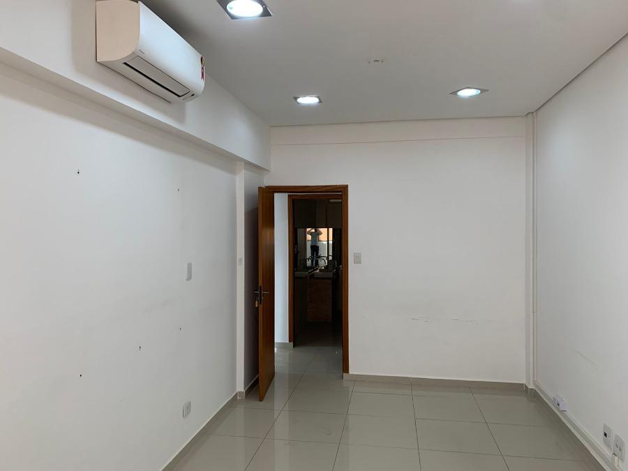 Conjunto Comercial-Sala à venda com 1 quarto, 108m² - Foto 6