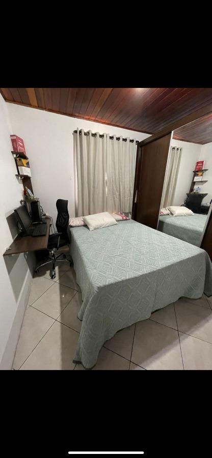 Sobrado à venda com 3 quartos, 85m² - Foto 11