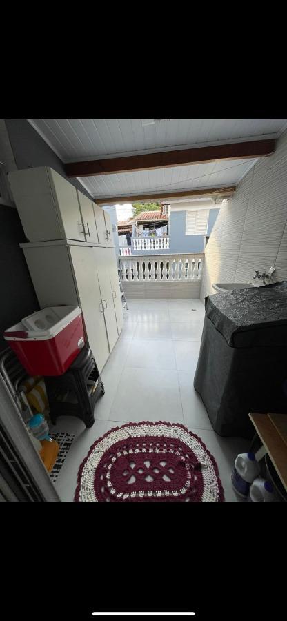 Sobrado à venda com 3 quartos, 85m² - Foto 15