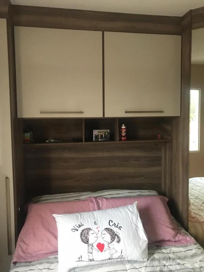 Apartamento à venda com 2 quartos, 120m² - Foto 15